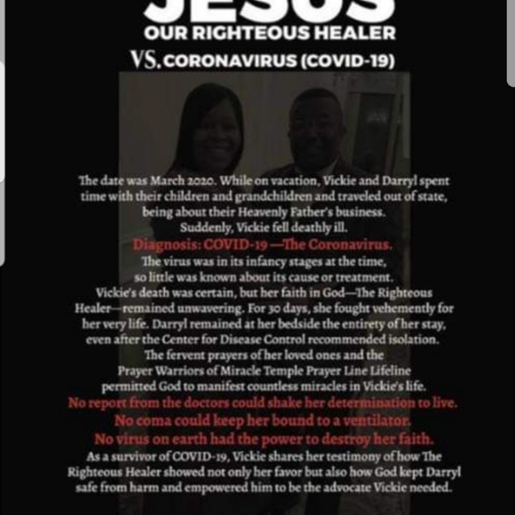 Book - Picture 2 of 2